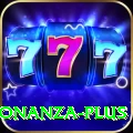 sweet bonanza Gaming Champion v2.4.2