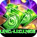 swing bowling legends Premium Edition v3.4.5
