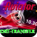 sydney airport transfer Games (Casino & Earning) VIP v1.6.4