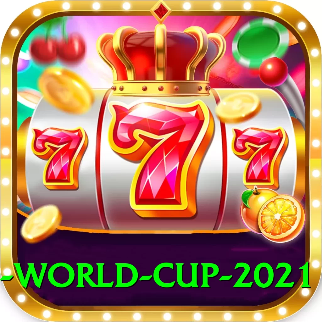 t 20 world cup 2021 Pro Edition v1.3.3 - 2