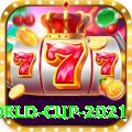 t 20 world cup 2021 Pro Edition v1.3.3