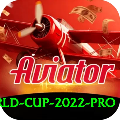 t 20 world cup 2022 Ultimate 2024 - 2