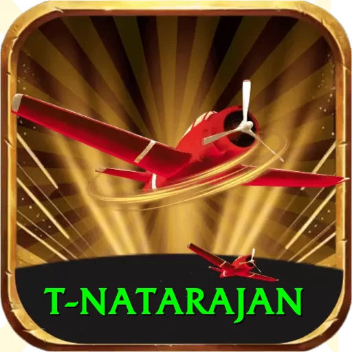 t natarajan Gold v3.6.1 - 2