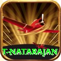 t natarajan Gold v3.6.1