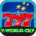 t twenty world cup Gold Edition v5.2.8