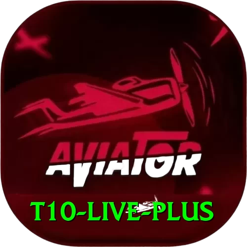 t10 live Gaming King v2.5.2 - 2