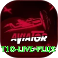 t10 live Gaming King v2.5.2