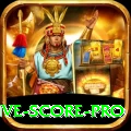 t10 live score Gaming Pro v2.4.2