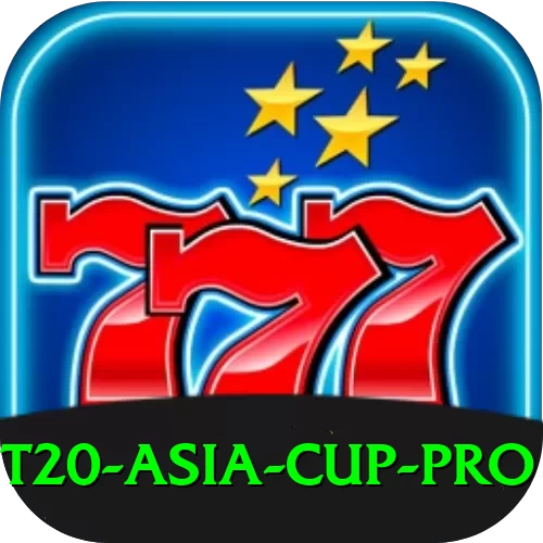 t20 asia cup APK Plus v5.7.1 - 2
