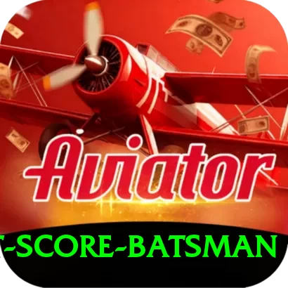 t20 international highest score batsman Plus v1.7.5 - 2