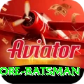 t20 international highest score batsman Plus v1.7.5