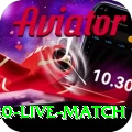 t20 live match Games (Casino & Earning) Deluxe v2.7.8