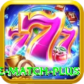 t20 live match VIP Slots