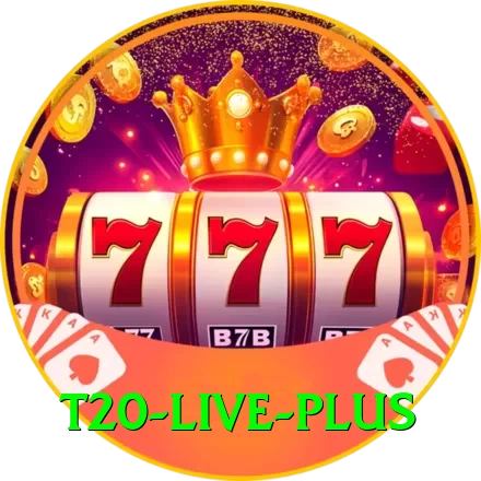 t20 live - Real Money Pro - 2