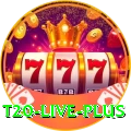 t20 live - Real Money Pro