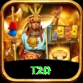 t20 Ultimate v5.1.6