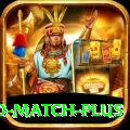 t20 match Casino Official v5.1.2