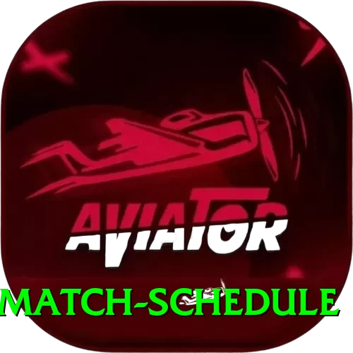 t20 match schedule Apps (Tools & Injectors) Master v2.6.4 - 2