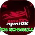 t20 match schedule Apps (Tools & Injectors) Master v2.6.4