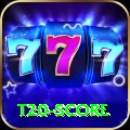 t20 score VIP Edition v2.5.5