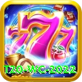 t20 wc 2022 Gold Pro v3.3.2