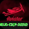 t20 world cup 2020 VIP Pro v2.3.9