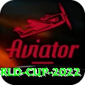 t20 world cup 2022 VIP Pro v3.3.3