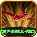 t20 world cup 2022 Live Turbo v5.9.4