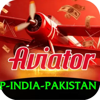 t20 world cup india pakistan Plus Edition v2.8.8 - 2