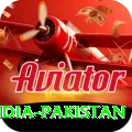 t20 world cup india pakistan Plus Edition v2.8.8