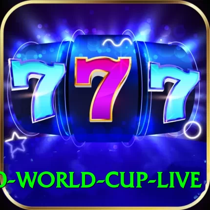 t20 world cup live Games (Casino & Earning) Premium v1.0.8 - 2