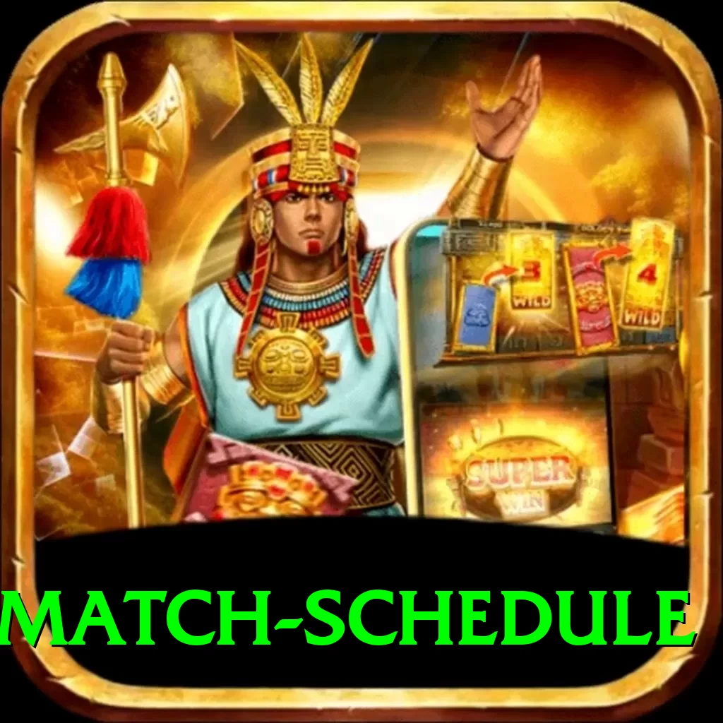 t20 world cup match schedule Turbo Pro v2.6.2 - 2
