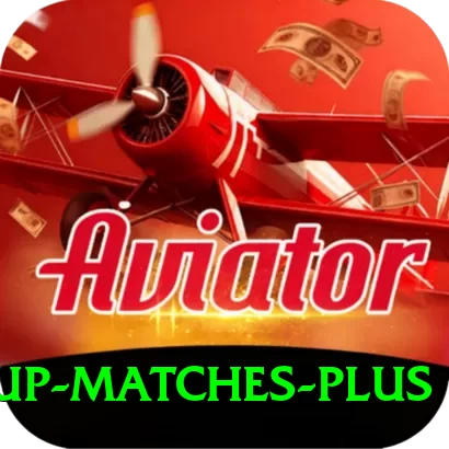t20 world cup matches Champion APK v1.6.7 - 2