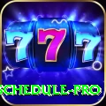 t20 world cup schedule Royal v4.1.8