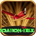 taan association trek Deluxe Edition v2.7.6