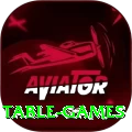table games Apps (Tools & Injectors) Deluxe v1.2.9