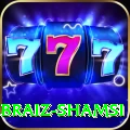 tabraiz shamsi Pro Max v4.4.7