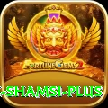 tabraiz shamsi Live Champion v3.4.3