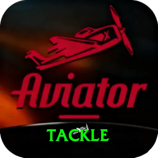 tackle Max Pro v2.4.4 - 2