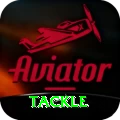 tackle Max Pro v2.4.4