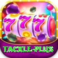 tackle Bonus Pro v3.2.2