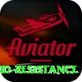tail end resistance Pro Edition v2.0.4