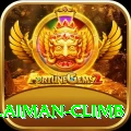 takht e sulaiman climb Apps (Tools & Injectors) VIP v2.1.6