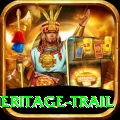 tamang heritage trail Games (Casino & Earning) VIP v3.0.2