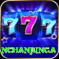 taplejung kanchanjunga Apps (Tools & Injectors) Plus v2.1.4