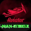 target man striker Elite v1.2.7