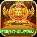 tatopani hot spring resort Premium Edition v2.8.5