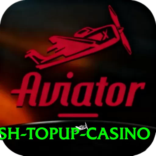 tcash topup casino Master Pro v1.7.2 - 2
