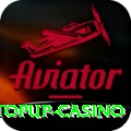 tcash topup casino Master Pro v1.7.2