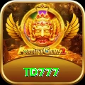 TD777 Games (Casino & Earning) Turbo vv4.1.9